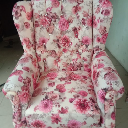 Service Sofa Bandung Album 3