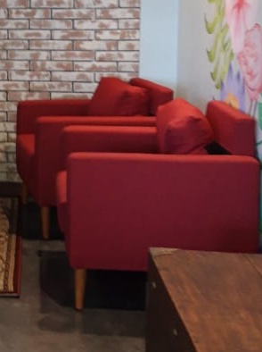 Service Sofa Bandung Album 4