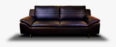 Service Sofa Bandung rubah model