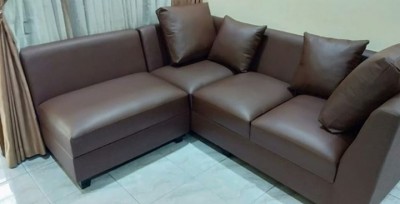 Service Sofa Bandung tentang kami