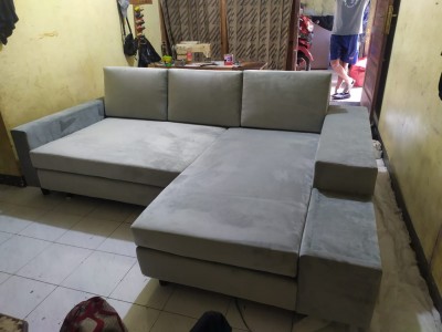 Service Sofa Bandung service sofa