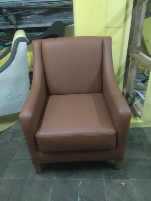 Service Sofa Bandung bikin baru
