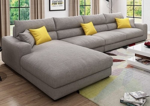 Service Sofa Bandung ganti kain