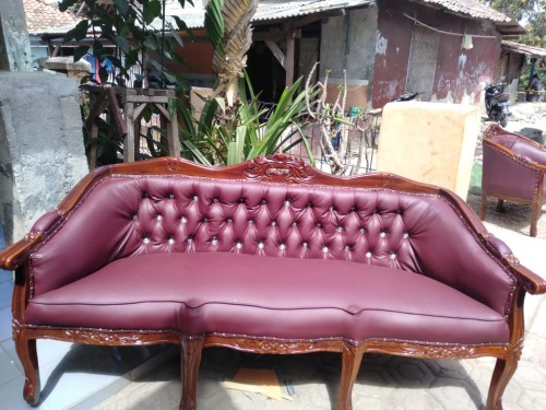Service Sofa Bandung reparasi sofa bandung