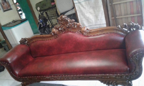 Service Sofa Bandung service sofa bandung