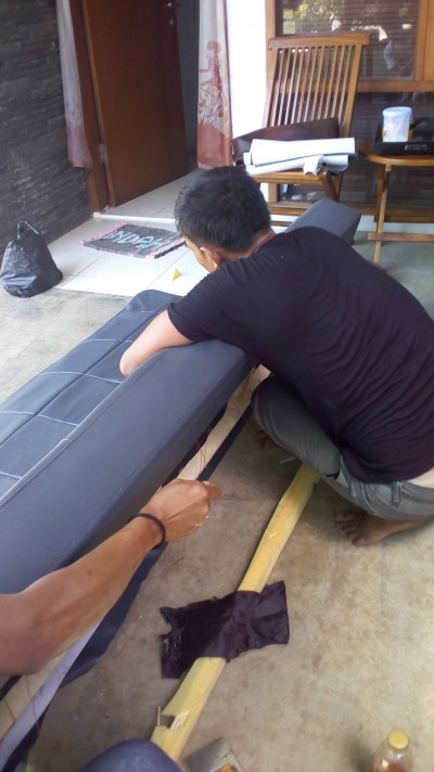 testimoni service sofa bandung Service Sofa Bandung